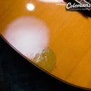 PRELOVED YAMAHA G50A Classical Guitar
