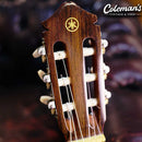 PRELOVED YAMAHA G50A Classical Guitar