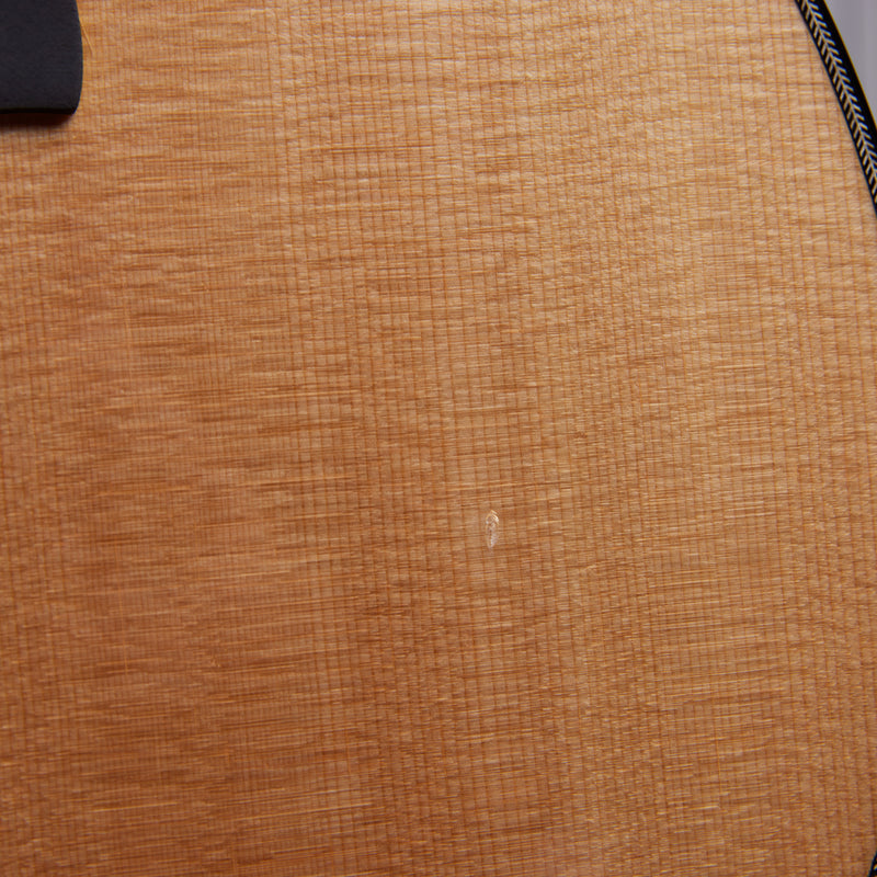 PRELOVED FENECH Masterbuilt GA Cocobolo