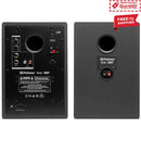 PRESONUS  ERIS E5BT 2nd Gen Bluetooth Monitors - Pair