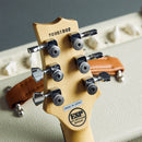 PRIVATE COLLECTION ESP Custom Shop Horizon Birds