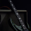 PRIVATE COLLECTION ESP Custom Shop Horizon Birds