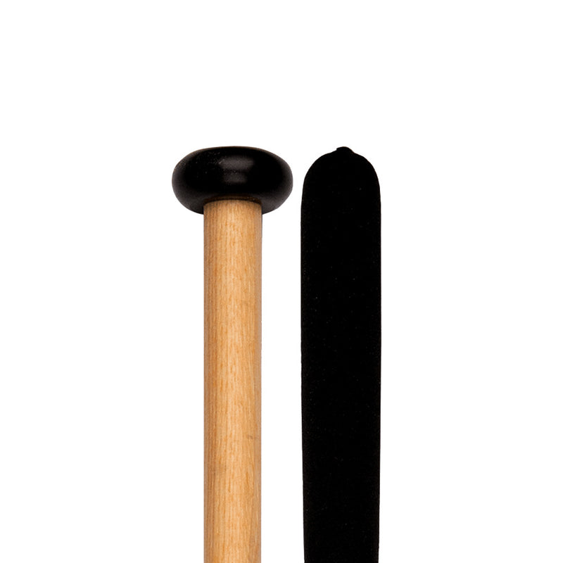 PROMARK ATH1 Tenor Mallet - Nylon Tip