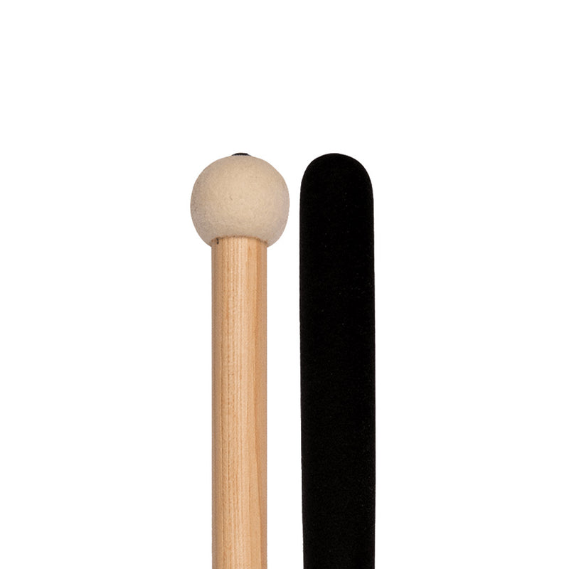 PROMARK ATH2 Felt Tip Tenor Mallet