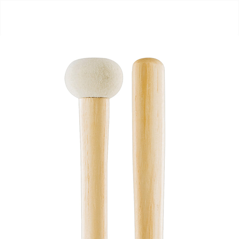 PROMARK PSMB1 Marching Bass Mallet