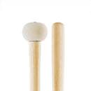 PROMARK PSMB2 Marching Bass Mallets