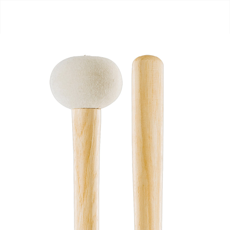 PROMARK PSMB3 Marching Bass Mallets