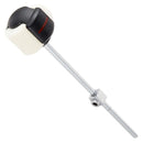 PEARL Quad Beater B-250QB