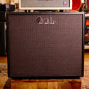 PRELOVED PRS Archon 2x12 Speaker Cabinet – SK212-CVT-ST
