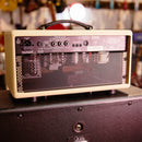 PRELOVED PRS DGT 15 David Grissom Signature Valve Amp Head
