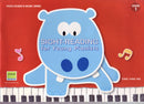 SIGHT READING FOR YOUNG PIANISTS GR 1