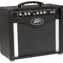 PEAVEY Transtube Rage 258