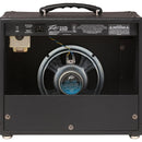 PEAVEY Transtube Rage 258