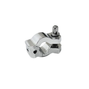 PEARL DC-627AN Stop Lock Boom Arm 5/8 inch