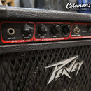 PRELOVED PEAVEY Microbass 20