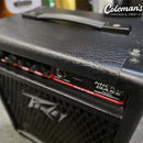 PRELOVED PEAVEY Microbass 20