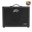 Peavey VYPYR X1 30W Modeling Guitar Amp Combo