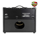 Peavey VYPYR X1 30W Modeling Guitar Amp Combo