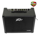 Peavey VYPYR X1 30W Modeling Guitar Amp Combo