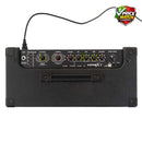 Peavey VYPYR X1 30W Modeling Guitar Amp Combo