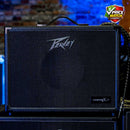 Peavey VYPYR X1 30W Modeling Guitar Amp Combo