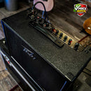 Peavey VYPYR X1 30W Modeling Guitar Amp Combo