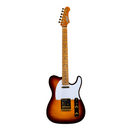 JET JT-600 Flame Top BS