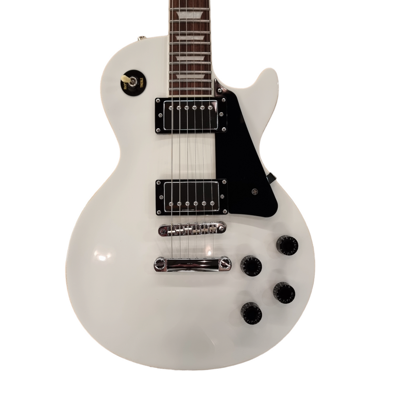 JET JL-500 Arctic White