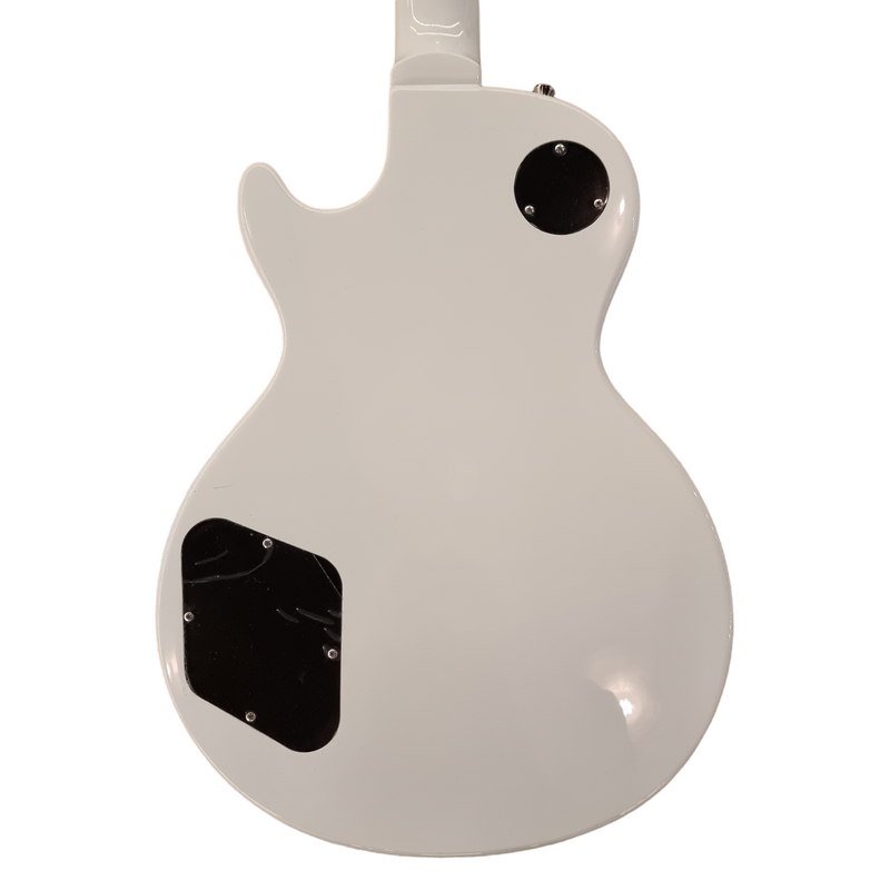 JET JL-500 Arctic White