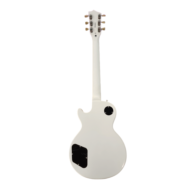 JET JL-500 Arctic White