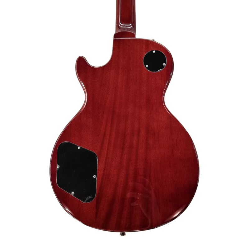 JET JL-500 Lemon Burst