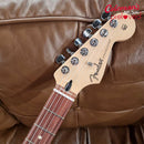 Preloved FENDER  30th Anniversary Screamadelica Stratocaster