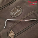 Preloved FENDER  30th Anniversary Screamadelica Stratocaster