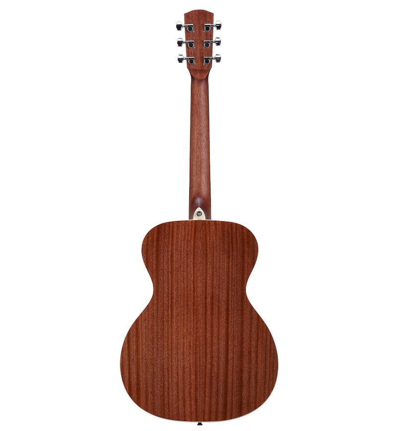ALVAREZ Regent RF26 Folk Size Acoustic