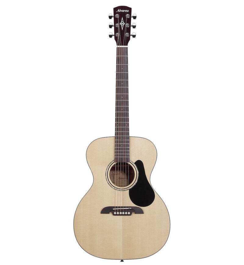 ALVAREZ Regent RF26 Folk Size Acoustic