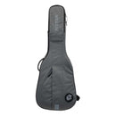 RITTER RGC3-D Dreadnought Bag Elephant Grey