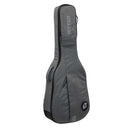 RITTER RGC3-D Dreadnought Bag Elephant Grey