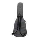 RITTER RGC3-D Dreadnought Bag Elephant Grey