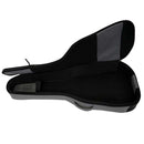 RITTER RGC3-D Dreadnought Bag Elephant Grey