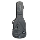 RITTER RGC3-E Electric Bag Elephant Grey