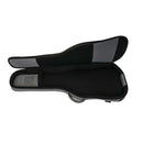 RITTER RGC3-E Electric Bag Elephant Grey