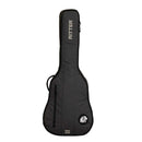 RITTER RGD2-D Acoustic Bag Anthracite