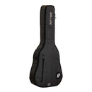 RITTER RGD2-D Acoustic Bag Anthracite