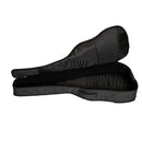 RITTER RGD2-D Acoustic Bag Anthracite