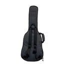 RITTER RGD2-E Electric Bag Anthracite