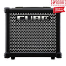 ROLAND CUBE-10GX 10 Watt Guitar Amp