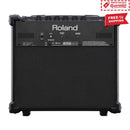 ROLAND CUBE-10GX 10 Watt Guitar Amp