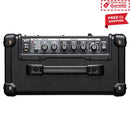 ROLAND CUBE-10GX 10 Watt Guitar Amp