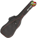 RITTER RGP2-D Bass Bag Black
