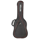RITTER RGP2-D Bass Bag Black